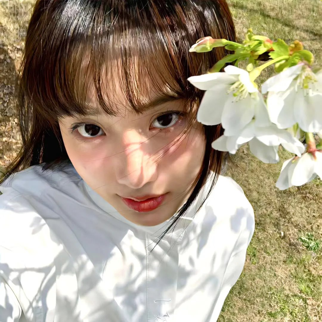 红苹果的欲望