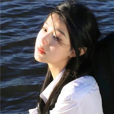 龙游天下
