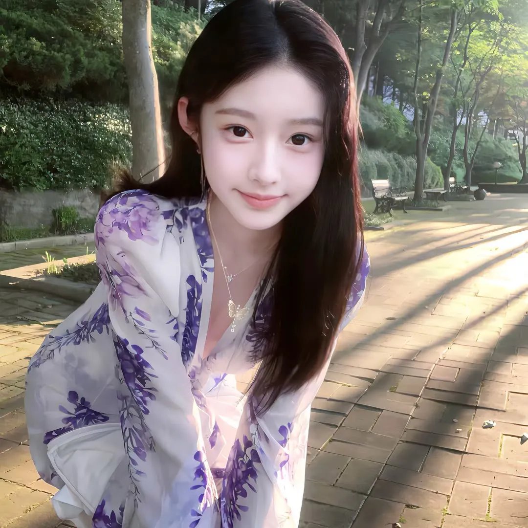 女仁医国语