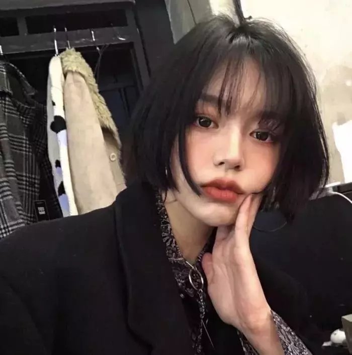 遇见莉莉