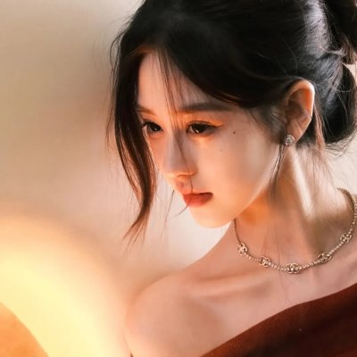 月圆