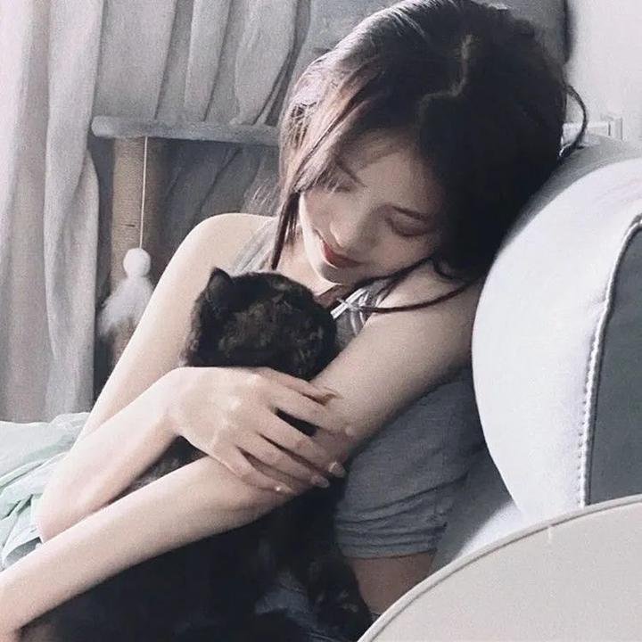 亡命女杰
