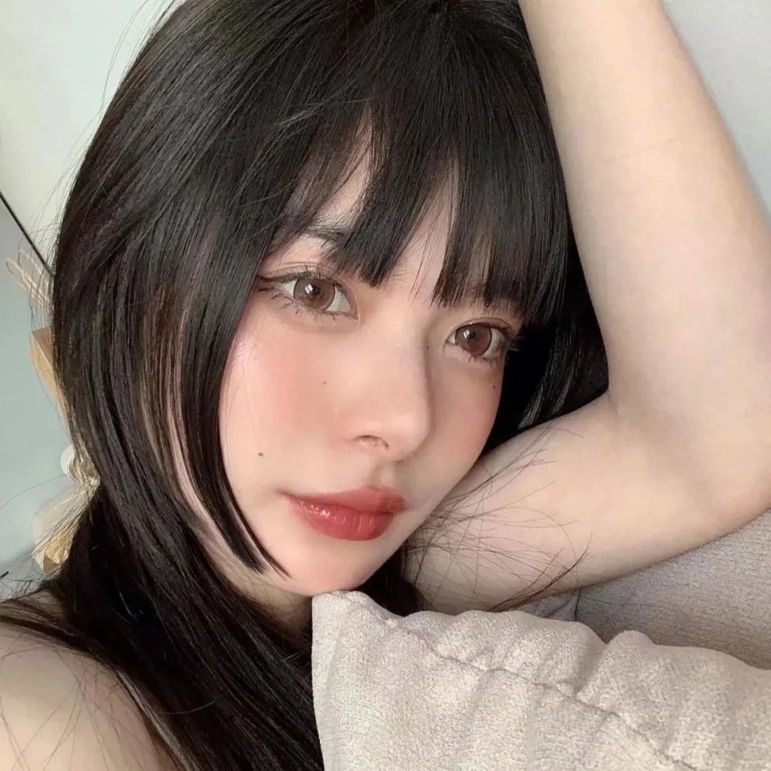 美国田园下的罪恶