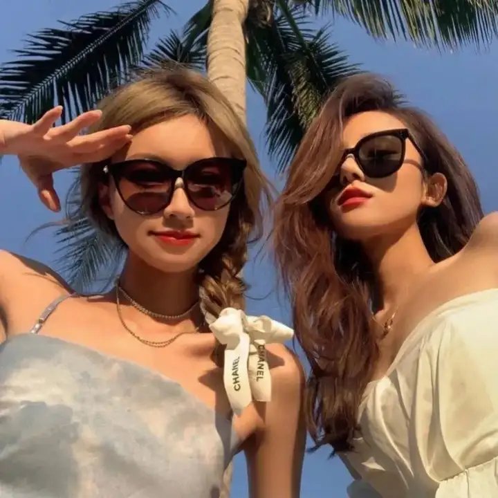 夏小姐的先婚后爱2