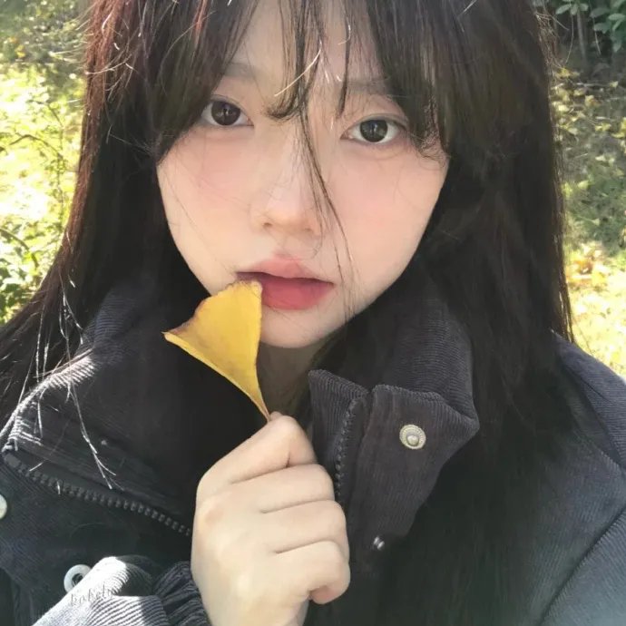 天地一沙鸥