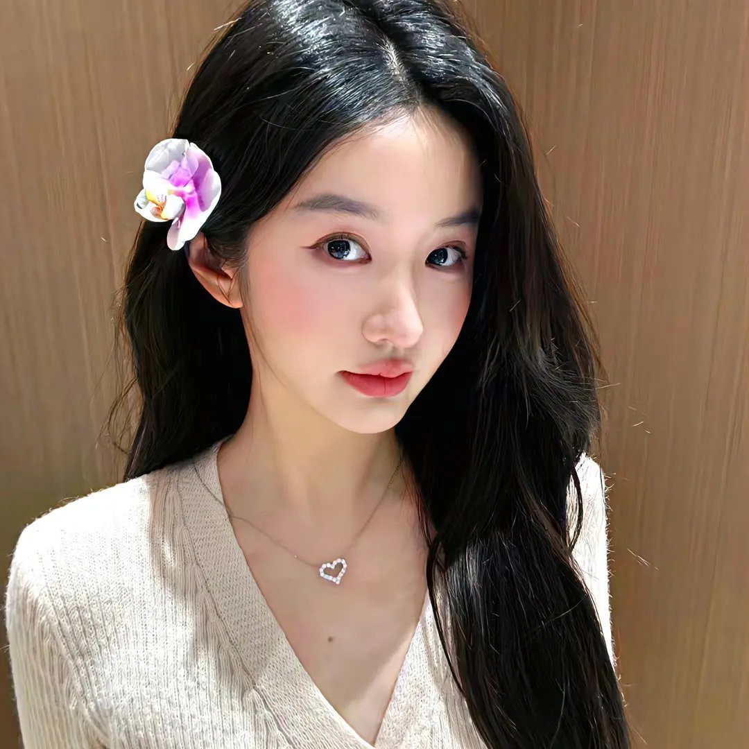 大楼里只有谋杀第五季