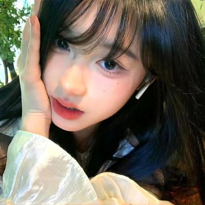 无头家族