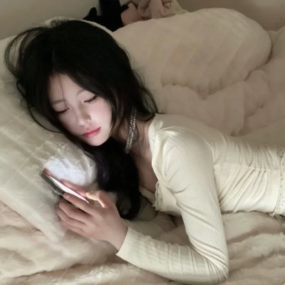 同学来了