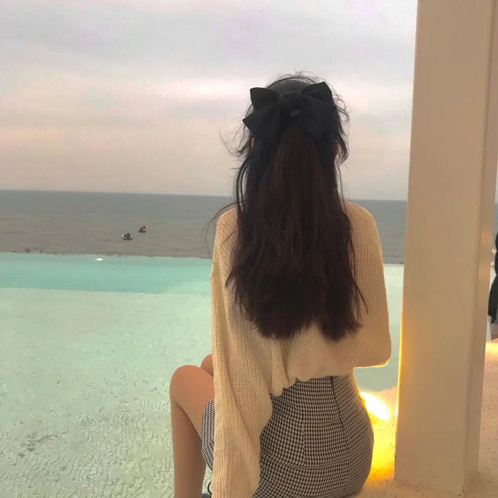 河妖