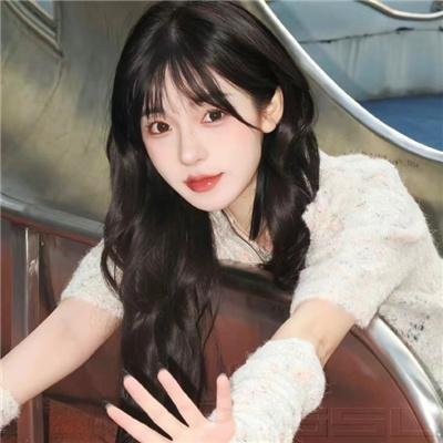 毛衣女郎