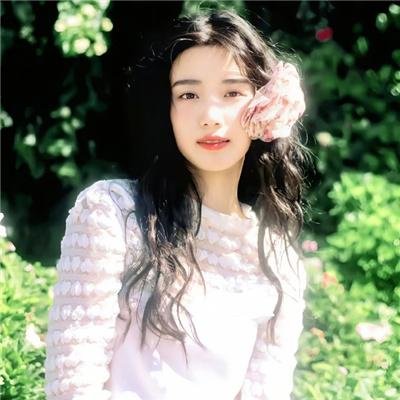 幸福的面条