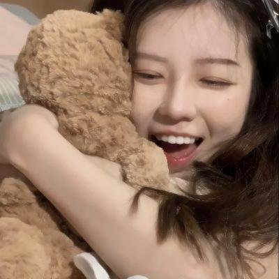 飞女正传