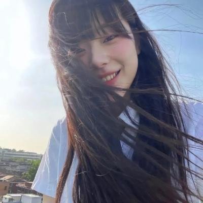 春梦