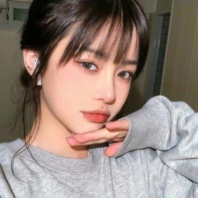 爱与复苏之日