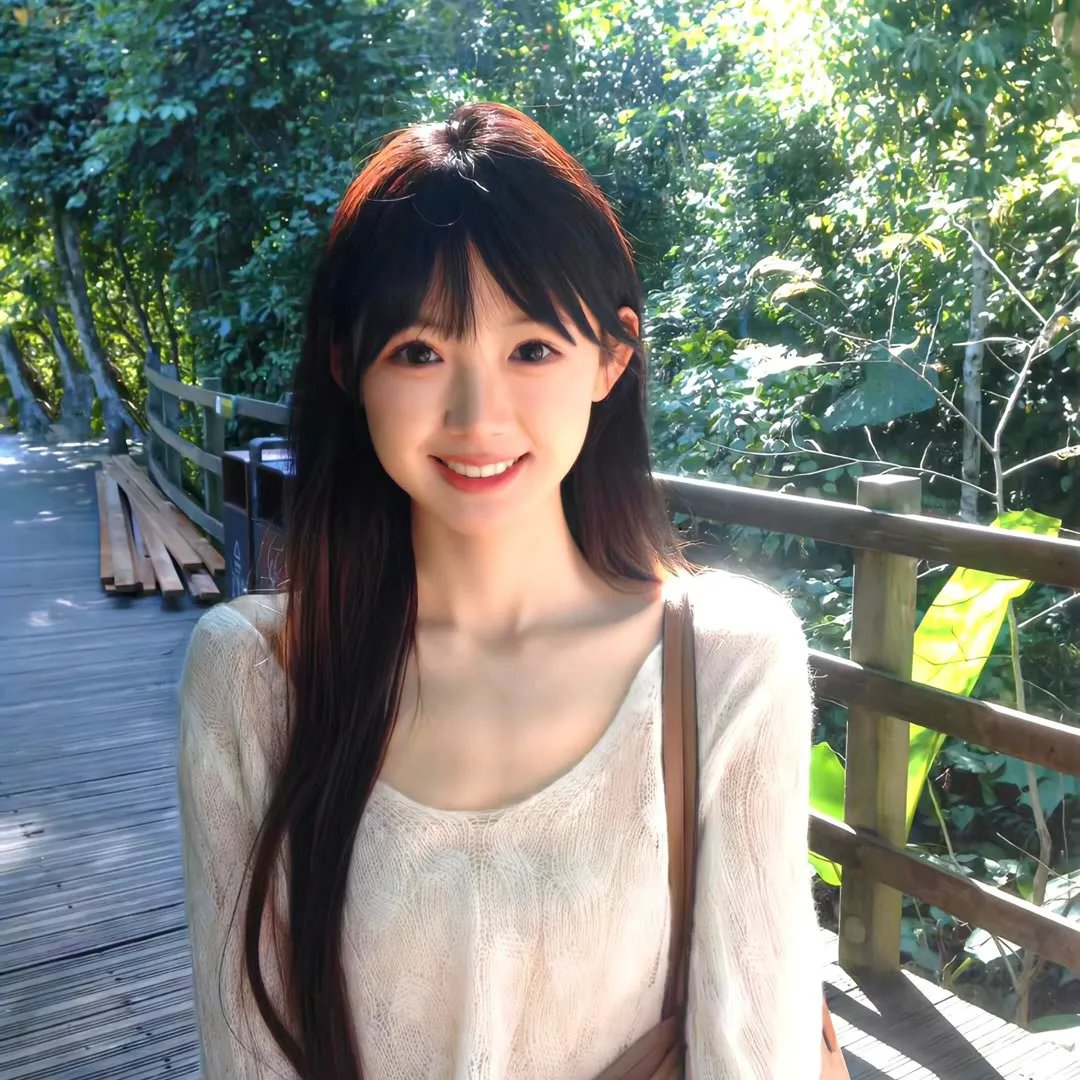 我心略野