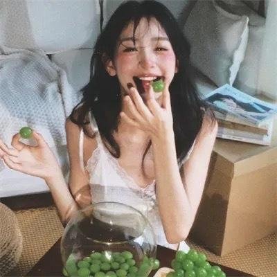 早餐中国第四季