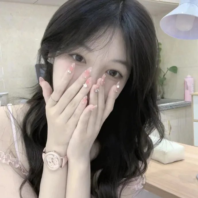 52赫兹的鲸鱼