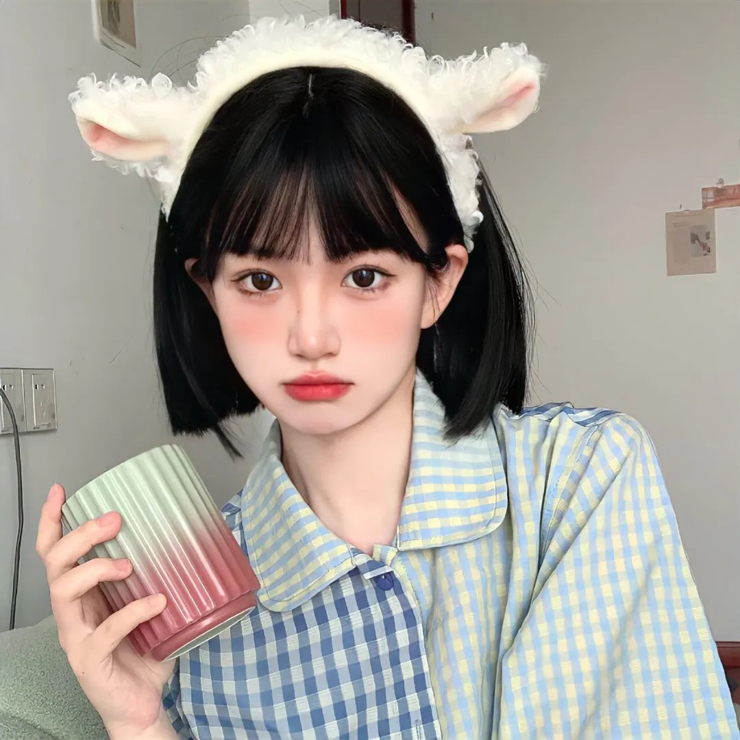 发明之母