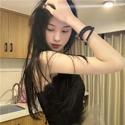 杀手假期
