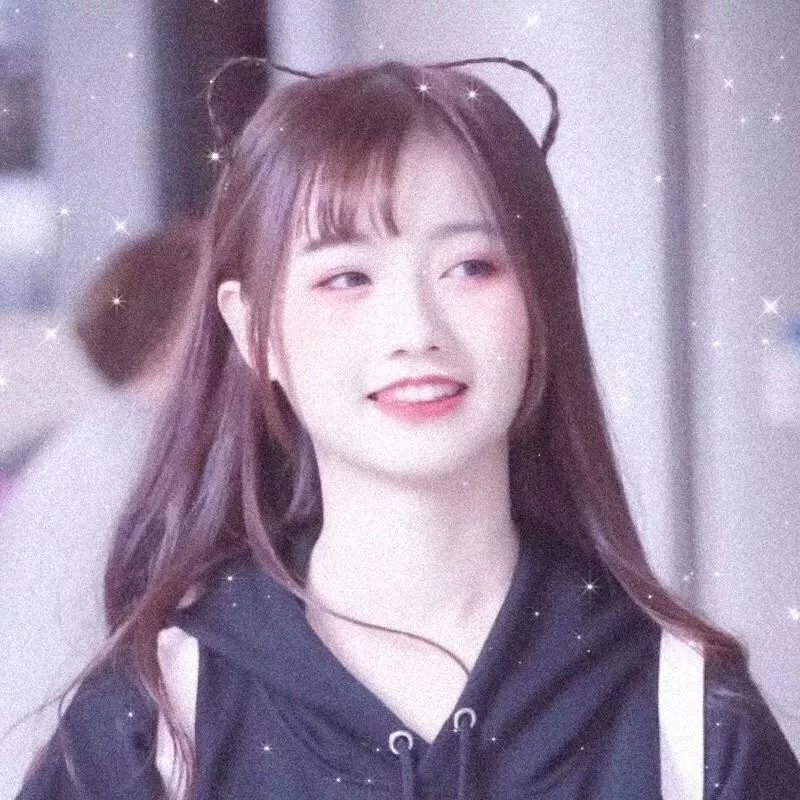 寂寞的心灵