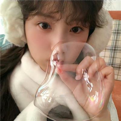 行走的幽魂